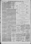 Stratford-upon-Avon Herald Friday 22 January 1904 Page 6