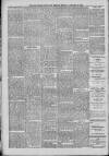 Stratford-upon-Avon Herald Friday 22 January 1904 Page 8