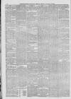 Stratford-upon-Avon Herald Friday 29 January 1904 Page 2