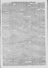 Stratford-upon-Avon Herald Friday 29 January 1904 Page 3