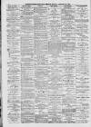 Stratford-upon-Avon Herald Friday 29 January 1904 Page 4