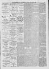 Stratford-upon-Avon Herald Friday 29 January 1904 Page 5