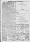 Stratford-upon-Avon Herald Friday 29 January 1904 Page 6