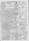 Stratford-upon-Avon Herald Friday 29 January 1904 Page 7