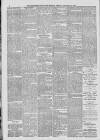 Stratford-upon-Avon Herald Friday 29 January 1904 Page 8