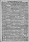 Stratford-upon-Avon Herald Friday 20 January 1905 Page 2