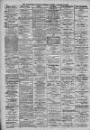 Stratford-upon-Avon Herald Friday 20 January 1905 Page 4