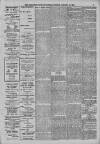 Stratford-upon-Avon Herald Friday 20 January 1905 Page 5