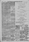 Stratford-upon-Avon Herald Friday 20 January 1905 Page 6