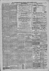 Stratford-upon-Avon Herald Friday 20 January 1905 Page 7