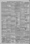 Stratford-upon-Avon Herald Friday 01 September 1905 Page 2