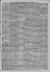 Stratford-upon-Avon Herald Friday 01 September 1905 Page 3