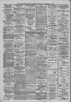 Stratford-upon-Avon Herald Friday 01 September 1905 Page 4