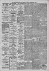 Stratford-upon-Avon Herald Friday 01 September 1905 Page 5