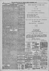 Stratford-upon-Avon Herald Friday 01 September 1905 Page 6