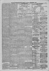 Stratford-upon-Avon Herald Friday 01 September 1905 Page 7