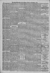 Stratford-upon-Avon Herald Friday 01 September 1905 Page 8