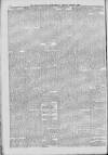 Stratford-upon-Avon Herald Friday 01 March 1907 Page 2