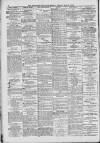 Stratford-upon-Avon Herald Friday 01 March 1907 Page 4