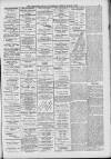 Stratford-upon-Avon Herald Friday 01 March 1907 Page 5