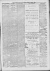 Stratford-upon-Avon Herald Friday 01 March 1907 Page 7