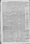 Stratford-upon-Avon Herald Friday 01 March 1907 Page 8