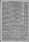 Stratford-upon-Avon Herald Friday 26 July 1907 Page 2