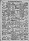 Stratford-upon-Avon Herald Friday 26 July 1907 Page 4