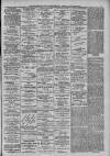 Stratford-upon-Avon Herald Friday 26 July 1907 Page 5