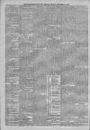 Stratford-upon-Avon Herald Friday 01 November 1907 Page 2