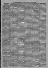 Stratford-upon-Avon Herald Friday 03 January 1908 Page 3