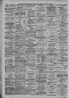 Stratford-upon-Avon Herald Friday 03 January 1908 Page 4