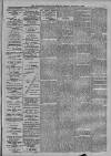 Stratford-upon-Avon Herald Friday 03 January 1908 Page 5