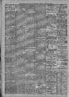 Stratford-upon-Avon Herald Friday 03 January 1908 Page 6