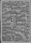 Stratford-upon-Avon Herald Friday 03 January 1908 Page 8