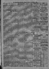 Stratford-upon-Avon Herald Friday 17 January 1908 Page 6