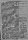 Stratford-upon-Avon Herald Friday 17 January 1908 Page 7