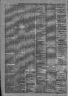 Stratford-upon-Avon Herald Friday 17 January 1908 Page 8