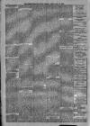 Stratford-upon-Avon Herald Friday 01 May 1908 Page 2