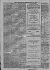 Stratford-upon-Avon Herald Friday 01 May 1908 Page 6