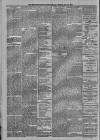 Stratford-upon-Avon Herald Friday 01 May 1908 Page 8