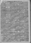 Stratford-upon-Avon Herald Friday 01 January 1909 Page 3