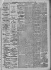 Stratford-upon-Avon Herald Friday 10 September 1909 Page 5