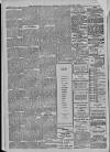 Stratford-upon-Avon Herald Friday 10 September 1909 Page 6
