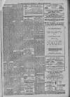 Stratford-upon-Avon Herald Friday 01 January 1909 Page 7