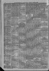 Stratford-upon-Avon Herald Friday 20 August 1909 Page 2