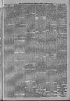 Stratford-upon-Avon Herald Friday 20 August 1909 Page 3