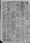 Stratford-upon-Avon Herald Friday 20 August 1909 Page 4