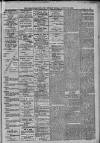 Stratford-upon-Avon Herald Friday 20 August 1909 Page 5