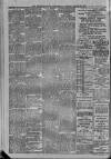 Stratford-upon-Avon Herald Friday 20 August 1909 Page 6